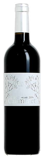 Clos Carmelet