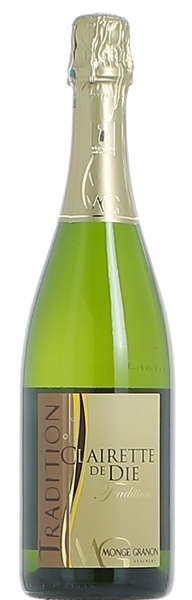 Cave Monge Granon