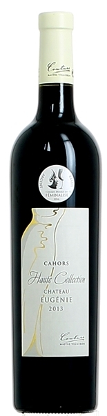 Château Eugénie - Haute Collection