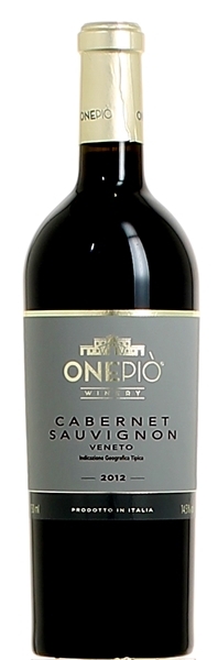 Onepiò Winery