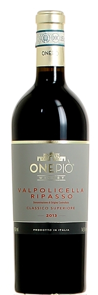Onepiò Winery