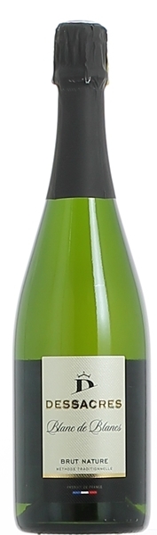 Dessacres - Blanc de Blancs