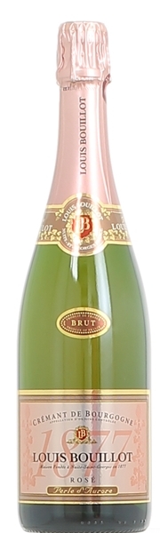 Louis Bouillot - Perle d'Aurore
