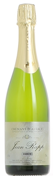 Domaine Rapp