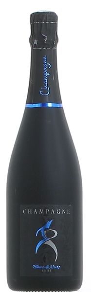 Champagne Jonchère Renaud