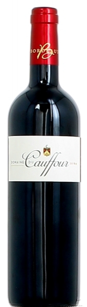 Domaine du Cauffour