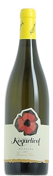 Belaigra
