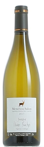 Domaine Olivier Foucher