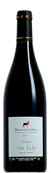 Domaine Olivier Foucher