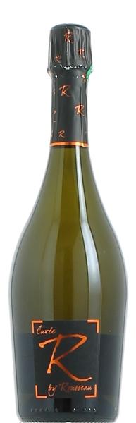 Pierre Rousseau - Cuvée R