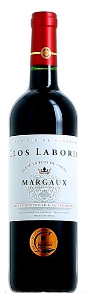 Clos Laborie