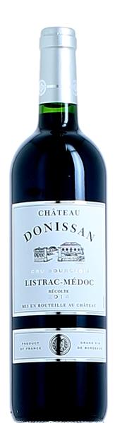 Château Donissan