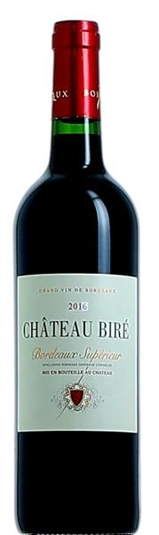 Château Biré