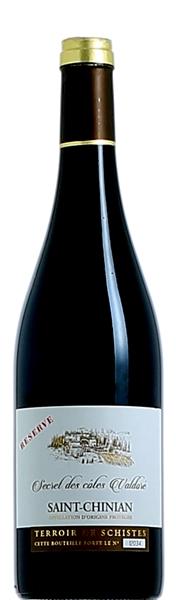 Secret des Cotes Valdore