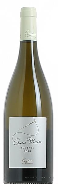 Eugenie - Cousu Main