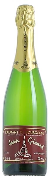 Domaine Jean Girard