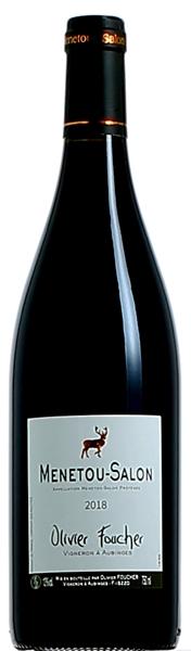 Domaine Olivier Foucher