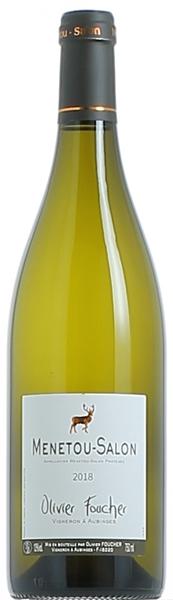 Domaine Olivier Foucher