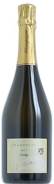 Brut Prestige Georges Coquillard
