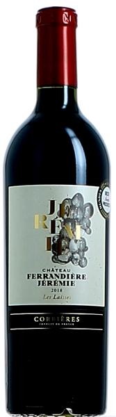 Château Jeremie
