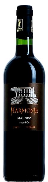 Domaine de l'Herbe Sainte - Malbec