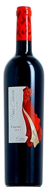 Château Eugénie - Haute Collection