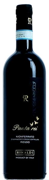 Rinaldi Vini- Pantarei