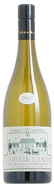 Domaine des Baumard - Quarts de Chaume
