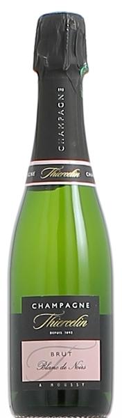 SAS Champagne Thiercelin-Blanc de Noirs