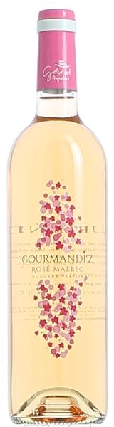 Gourmandi'z
