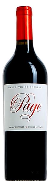 Page