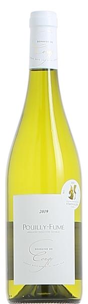 Sceabonnard Domaine de Congy