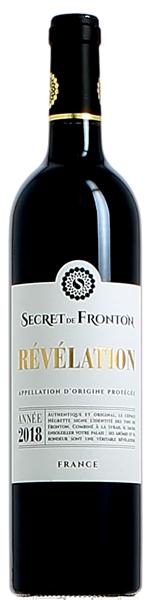 Révélation