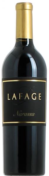 Domaine Lafage - Narassa