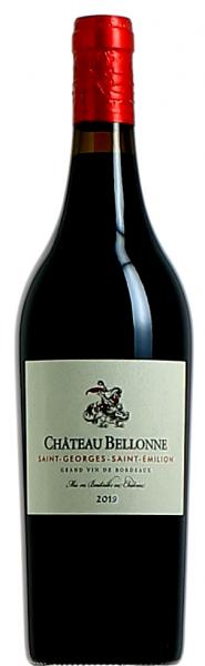 Château Bellone