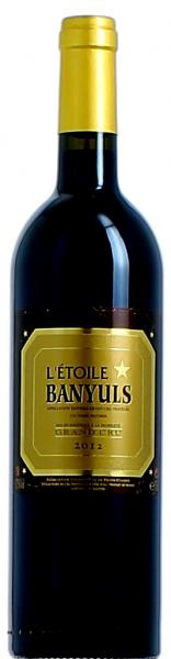 Grand Cru