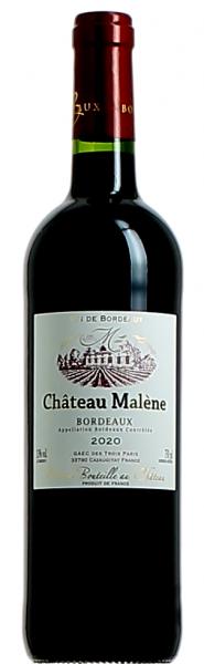 Château Malene