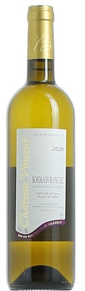 Vignobles Ducourneau