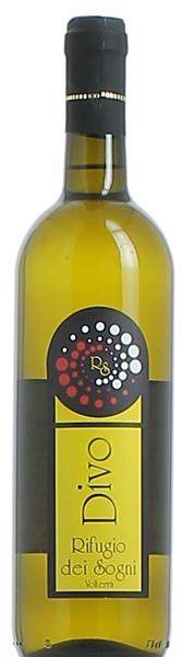 Rifugio Dei Sogni - Divo 2017