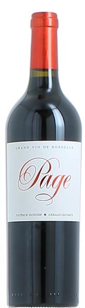 Page