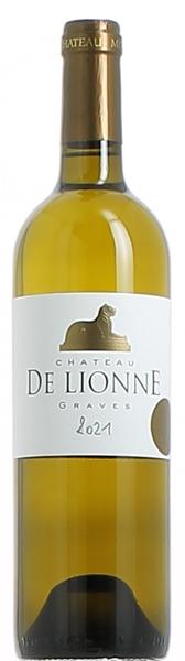 Château de Lionne