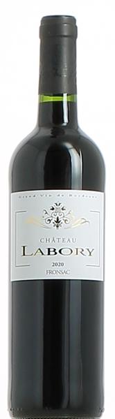 Château Labory