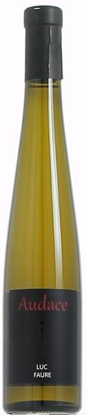 Cuvee Audace