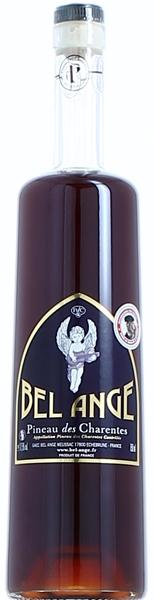 Bel Ange Pineau des Charentes