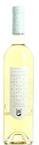 Domaine Baussanne la Fée Douceline